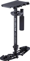 Handheld Stabilizer G82372