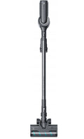 Hand Vacuum Cleaner J34335