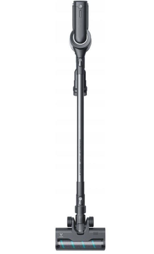 Hand Vacuum Cleaner J34335
