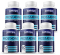 6 Pack Prostate Capsules Natural Supplement P9318