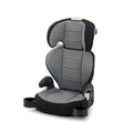 Highback Booster Seat E6397