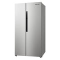 33 In. 15.6 Cu. Ft. Side By Side Refrigerator N925