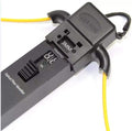 Optical Fiber Identifier X68048