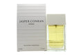 50ml Eau De Parfum Spray I828