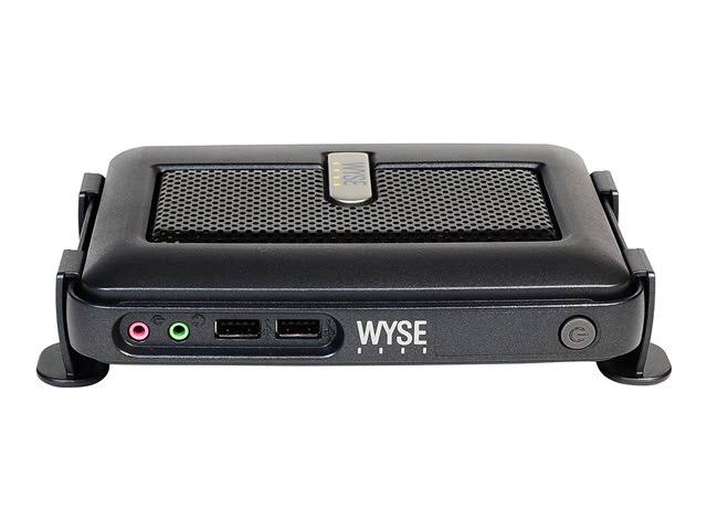 Thin Client J6538