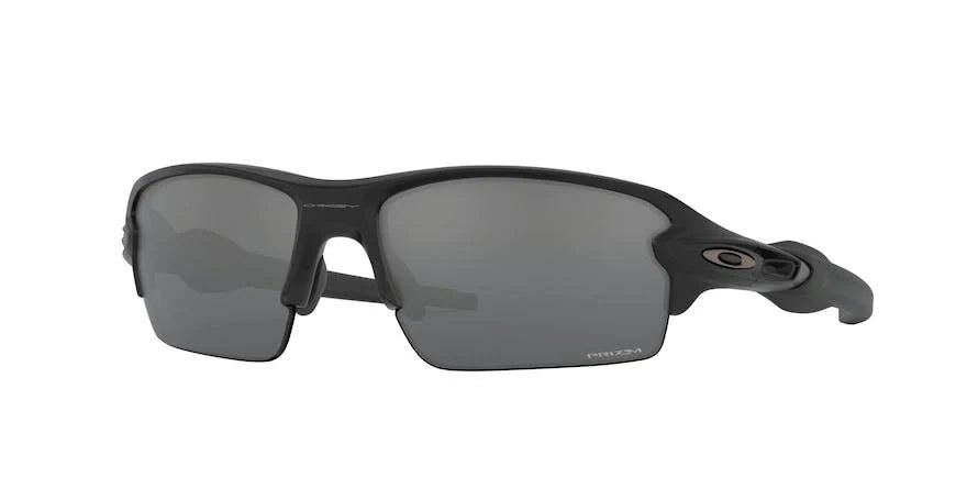 Black Sunglasses F2067