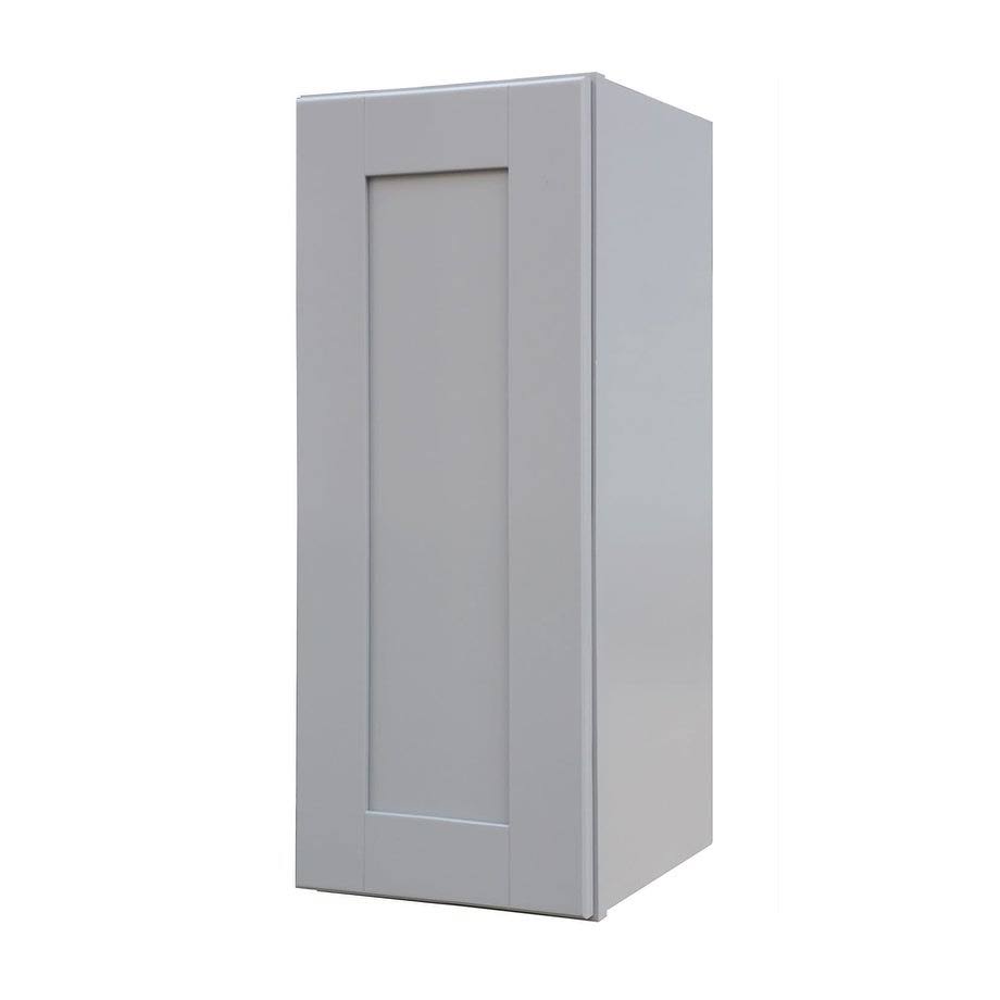 Single Door Wall Cabinet K94894