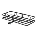 Basket Style Cargo Carrier L883166