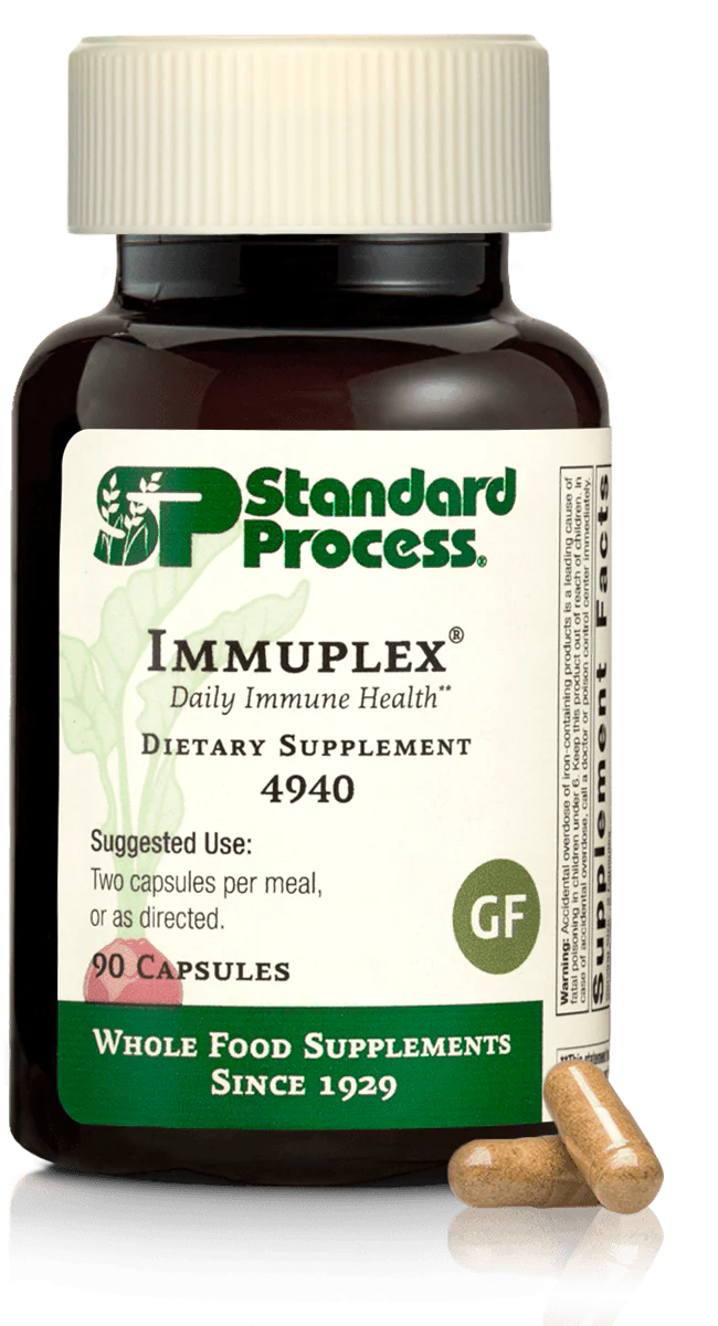 90 Capsules J787631
