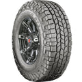 All Terrain Light Truck Tire V6451