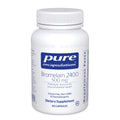 Bromelain 2400 500 mg C648614