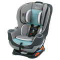 Convertible Car Seat E713398