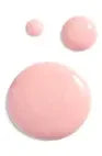 Lip Gloss 0.1 oz K654