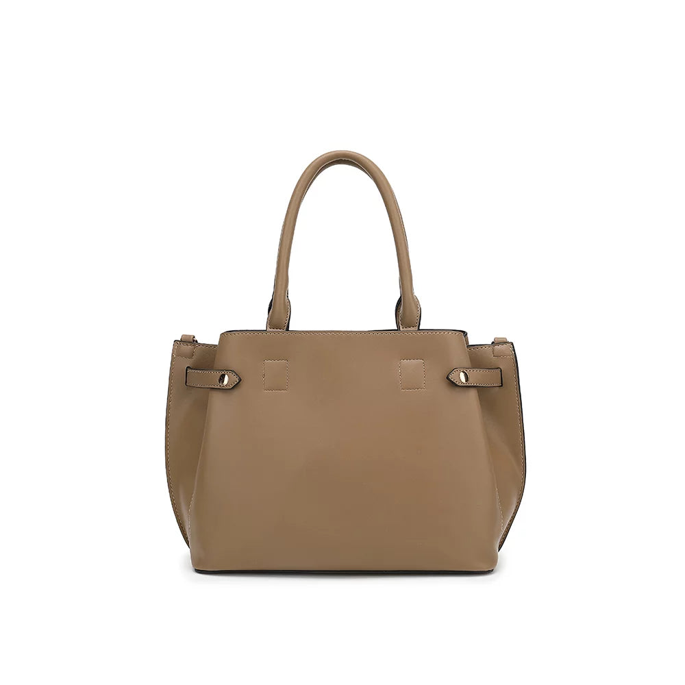 Purses and Handbags Shoulder Tote Bags Q570