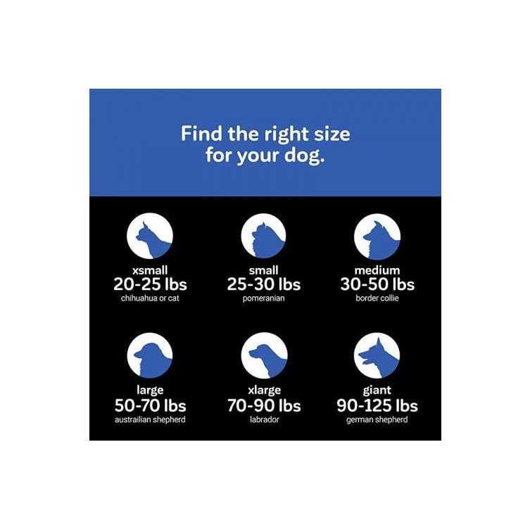 Pet SnooZZy Sleeper E511