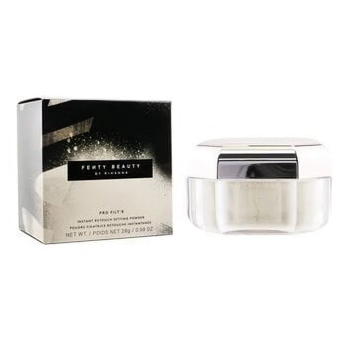 Setting Powder G697046