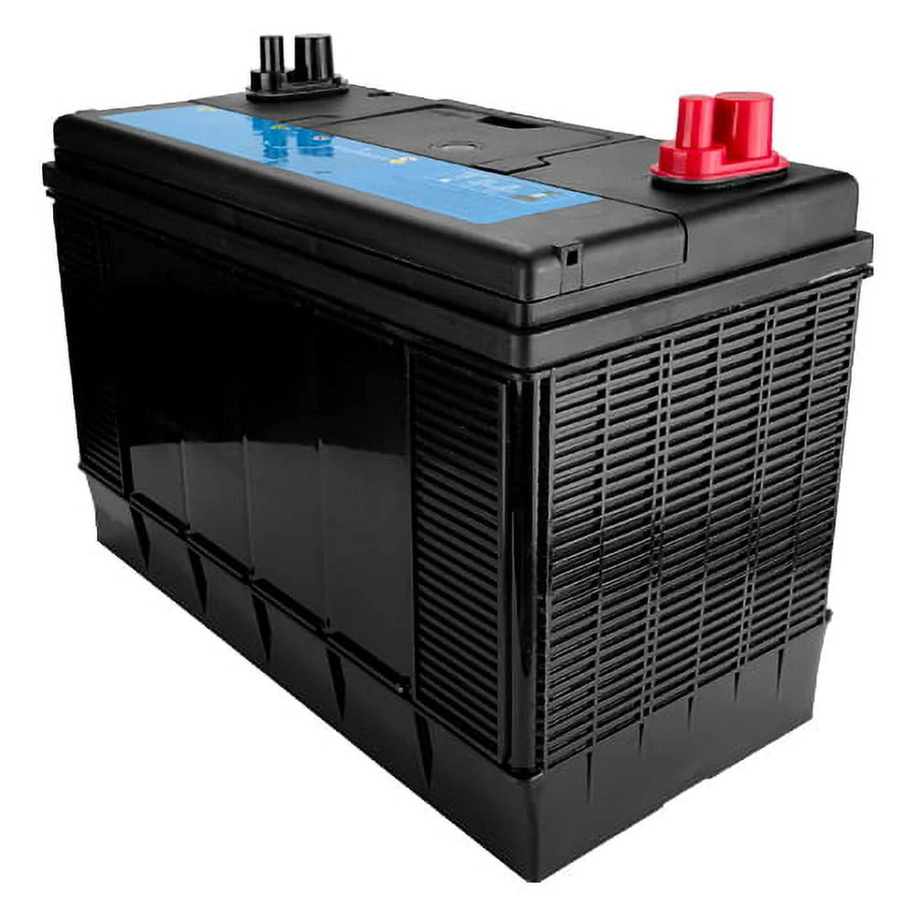 Marine Battery O9950