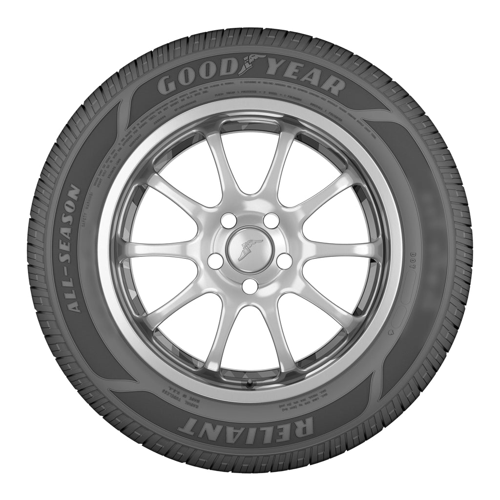 All-Season Tire 215/70R15 98T J78250