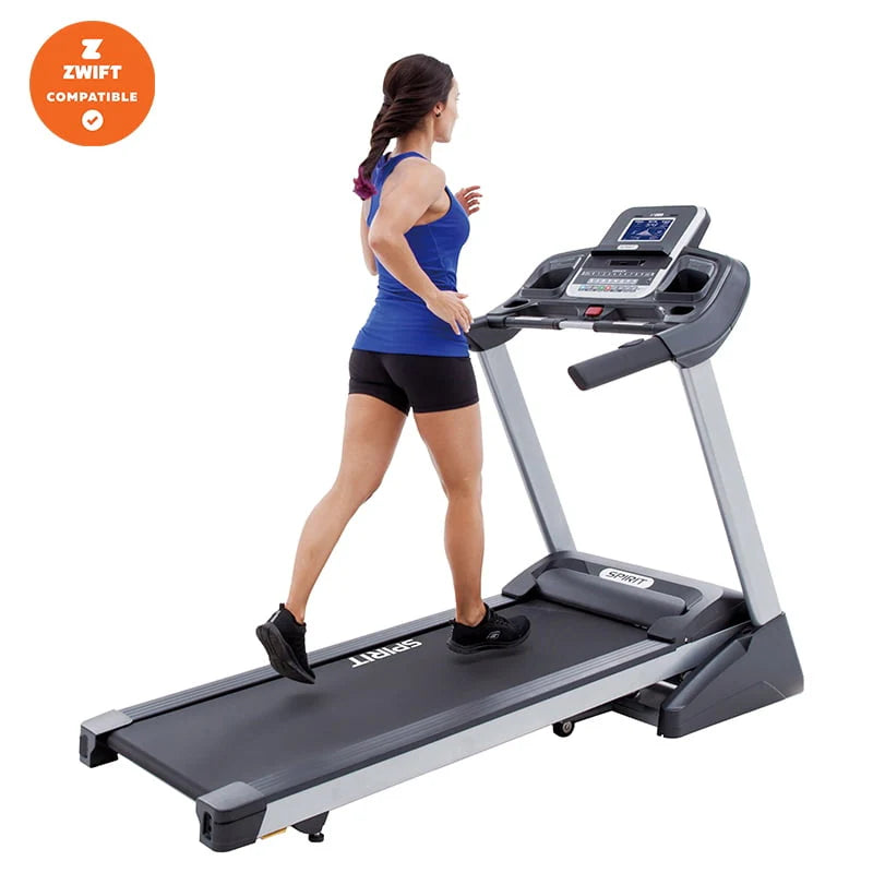 Folding Treadmill G140777