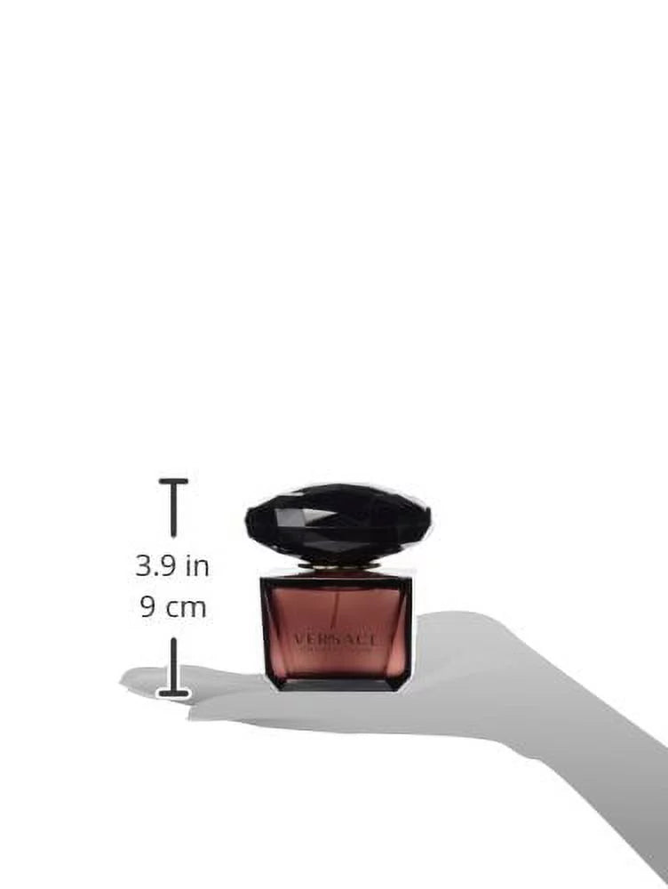 Eau De Toilette Spray 3 oz X448