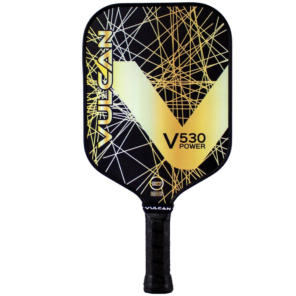 Pickleball Paddle R456