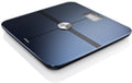 Wi-Fi Body Composition Scale H628423