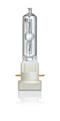 300/2 9300K HID Stage Lamp Y315