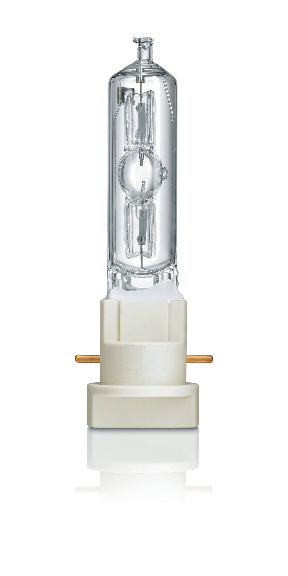 300/2 9300K HID Stage Lamp Y315