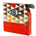 Stainless Steel Brake Wire - Pack of 100 U2770