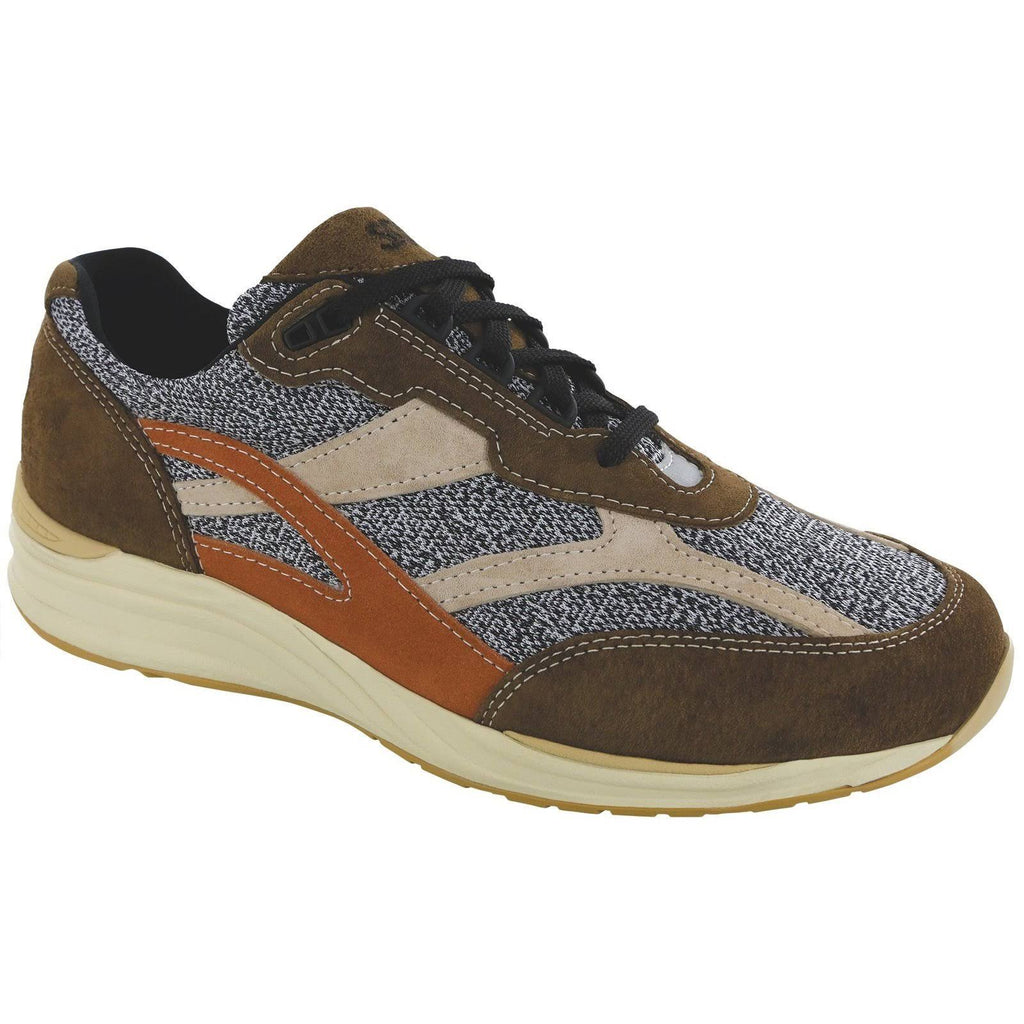 Mesh LT Canyon 8 Medium X3010