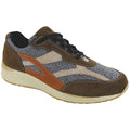 Mesh LT Canyon 8 Medium X3010