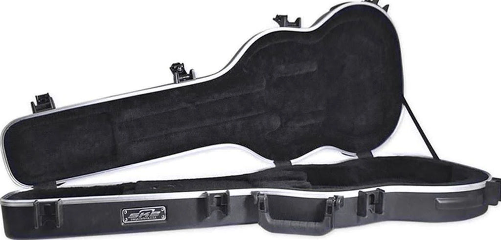 Hardshell Guitar Case Z842