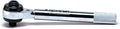 Torque Multiplier 3/4 Square F - 1 Square M 2,000 Foot Pounds Q67023