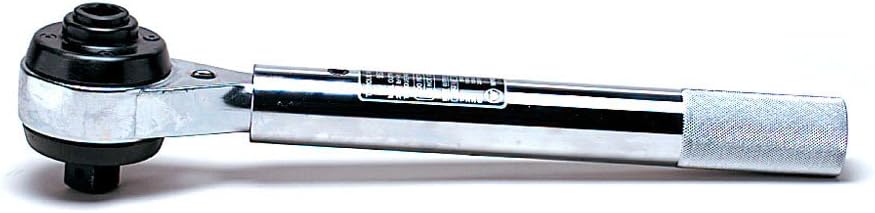 Torque Multiplier 3/4 Square F - 1 Square M 2,000 Foot Pounds Q67023