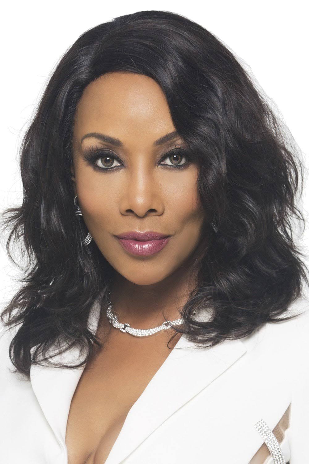 Human Hair Lace Front Wig H934