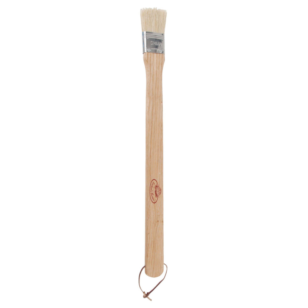 Green and Stainless Steel BBQ Tools Set in Canvas Bag I577342