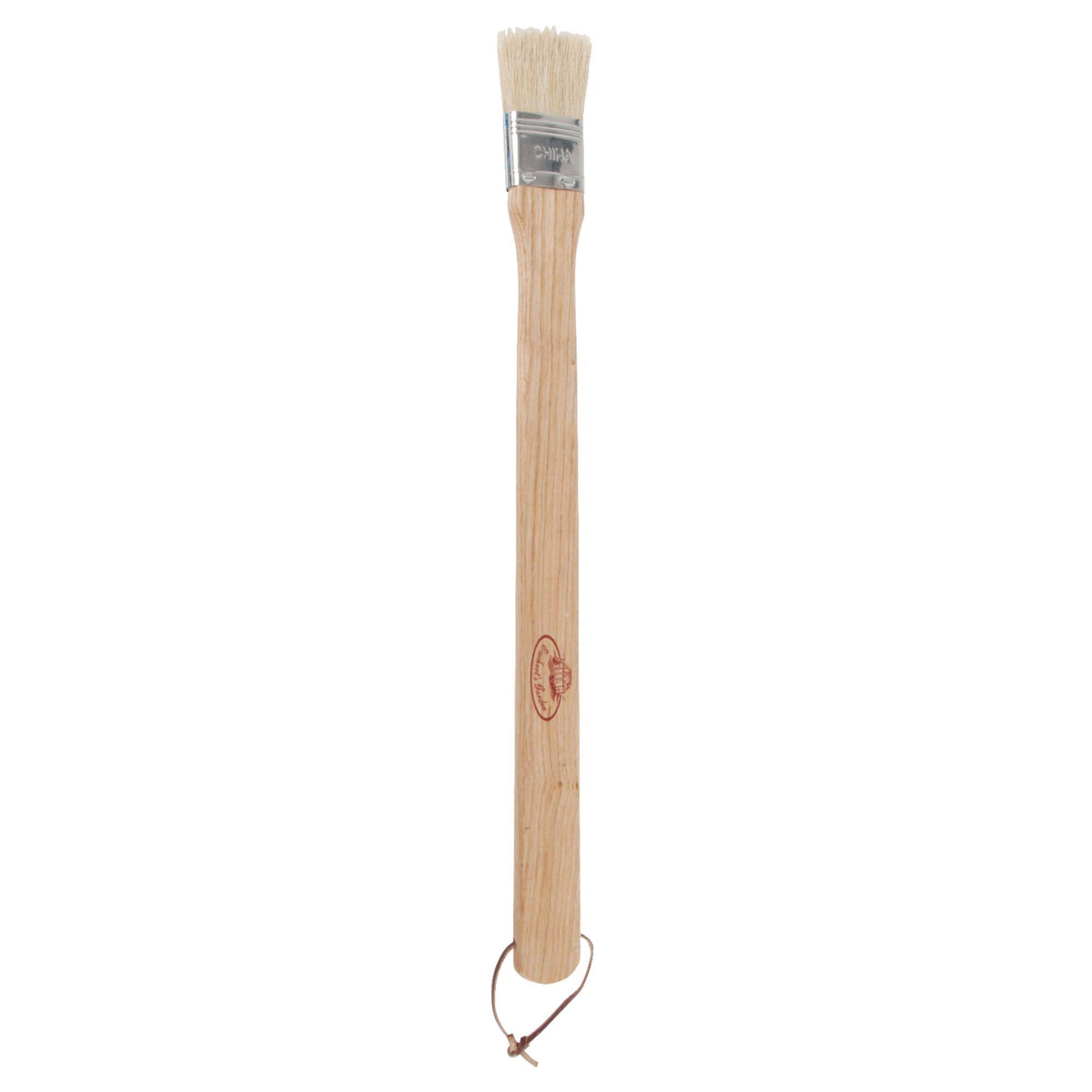 Green and Stainless Steel BBQ Tools Set in Canvas Bag I577342