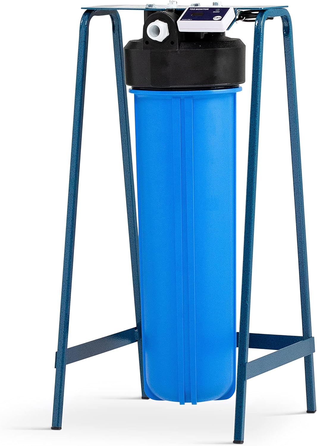 Deionized Water Car Wash System Y5207