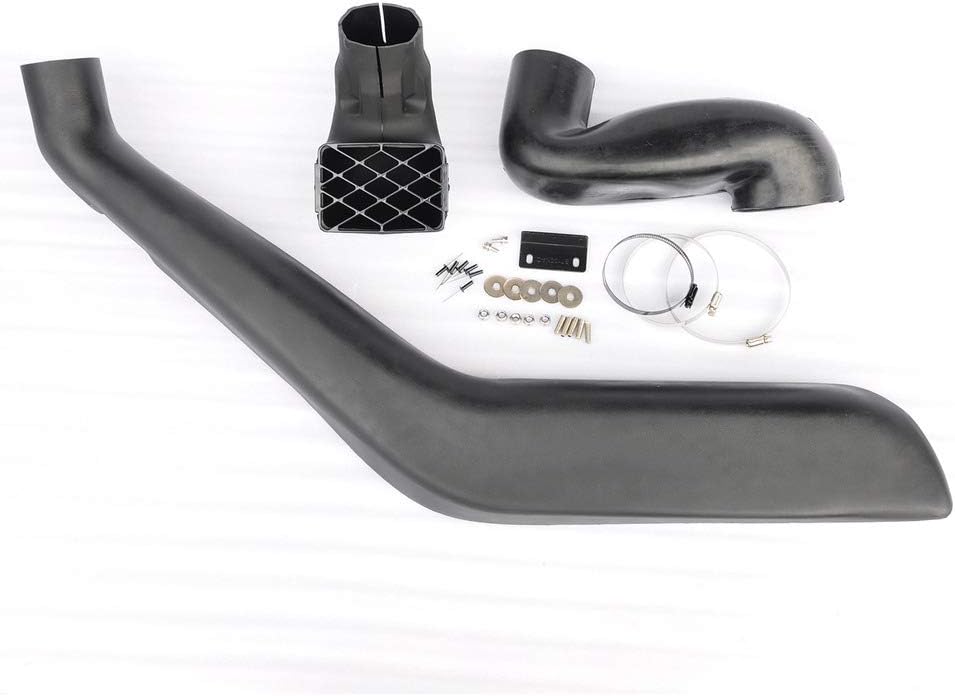 Car Air Intake Snorkel Kit Set K833