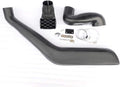 Car Air Intake Snorkel Kit Set K833