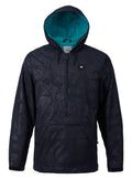 Anorak O63536