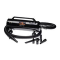 Car Dryer P174