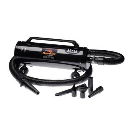 Car Dryer P174