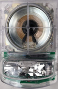 Visible Wall Mount Speaker S21423