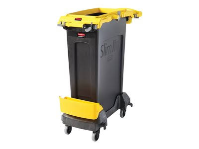 Slim Jim Rim Caddy Kit X23848