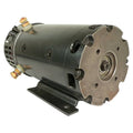 Hydraulic Motor Q821188