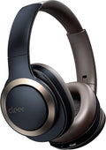 ANC Noise Cancelling Bluetooth Headphones 60 Hour Battery P681