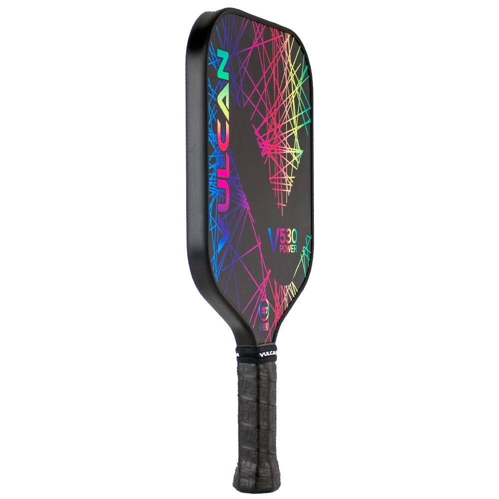 Pickleball Paddle R456