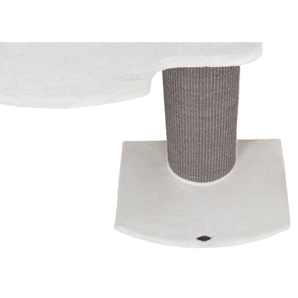 Wall Mounted Cat Tower P140