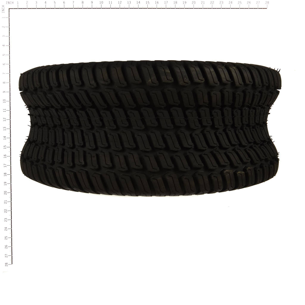 23x950-12 Tubeless Tire 4-ply J25174